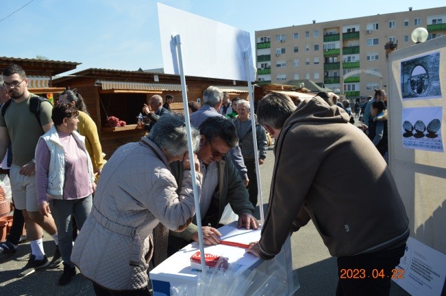kpiac (7).jpg